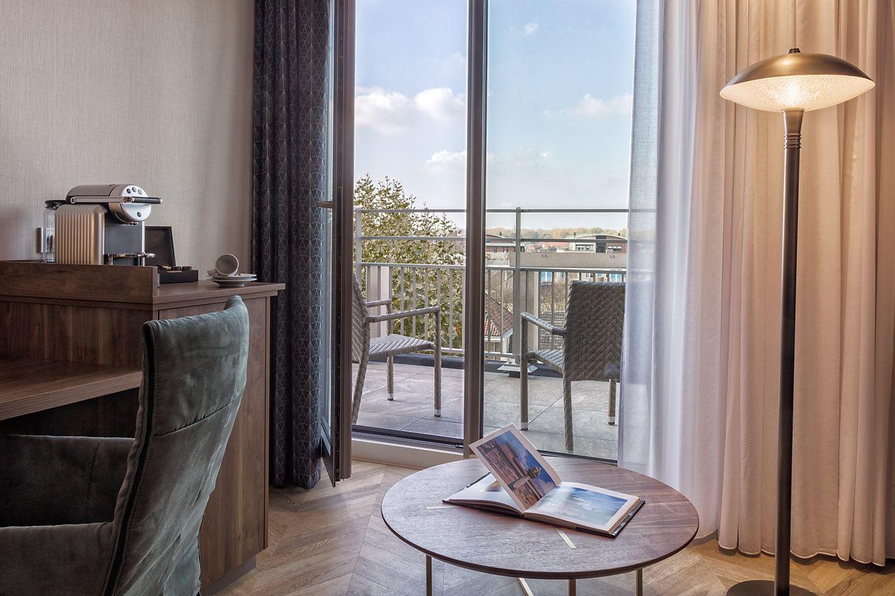 Grand Suite