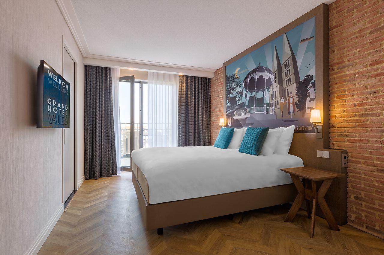 Grand Suite